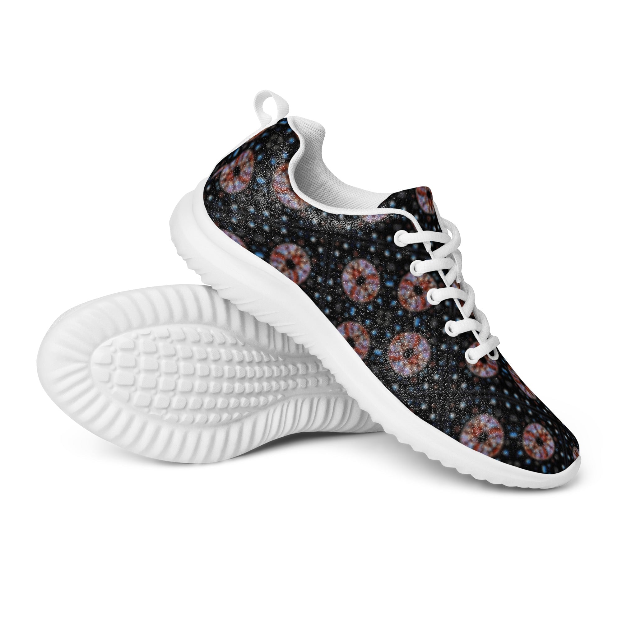 S&amp;B Shoes