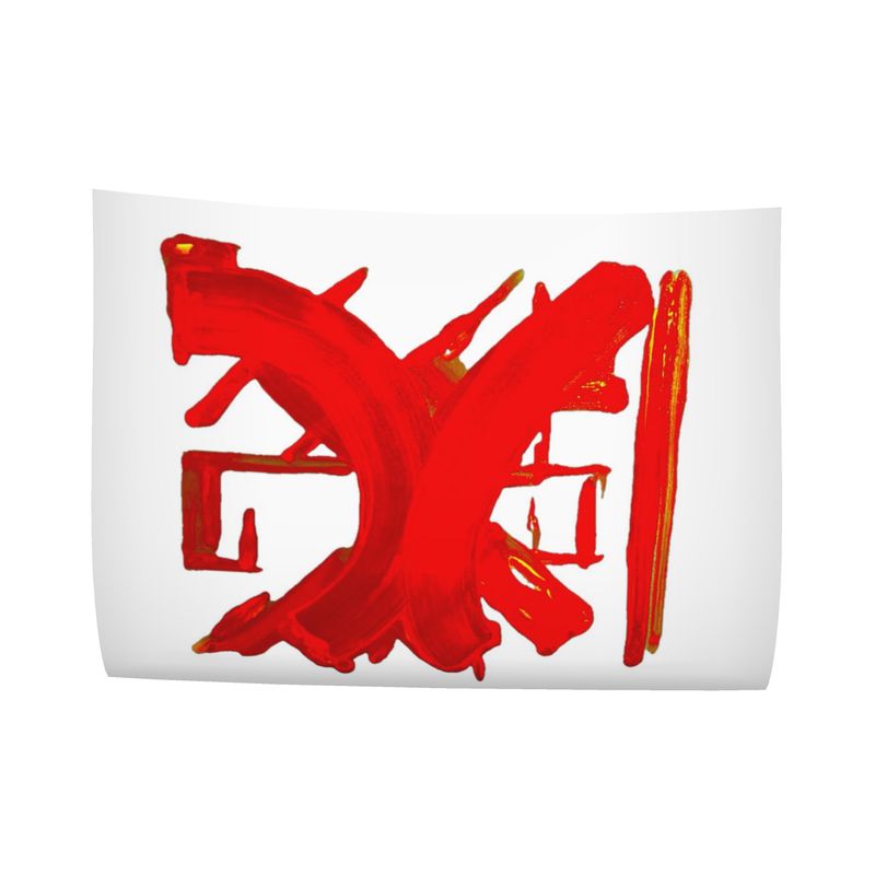 Mens Reversible Silk Bomber Jacket