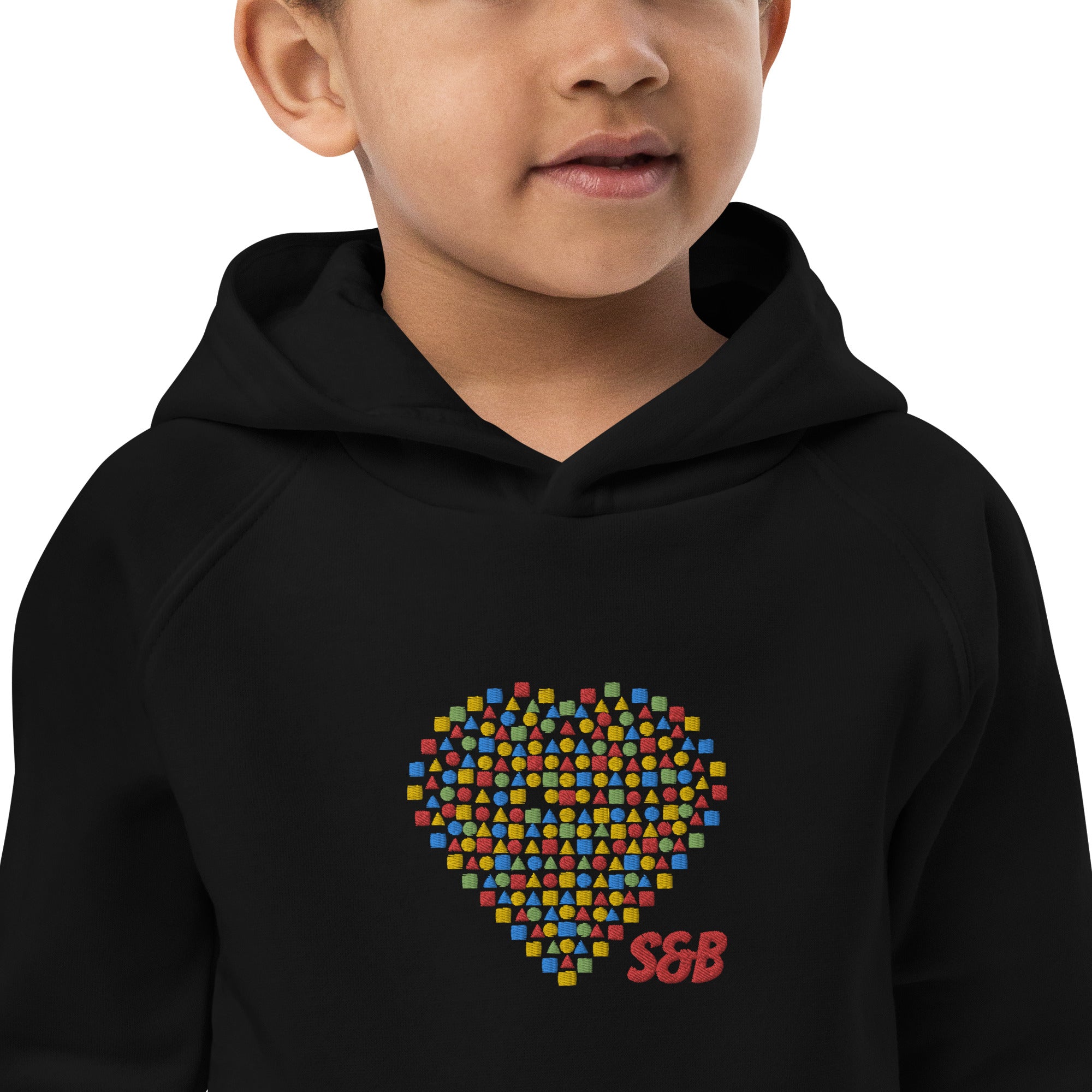 Kids Heart