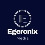 Egeronix Media