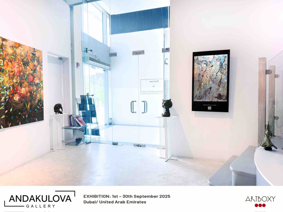 Gallery image 2