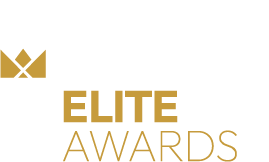 Business Elite Awards