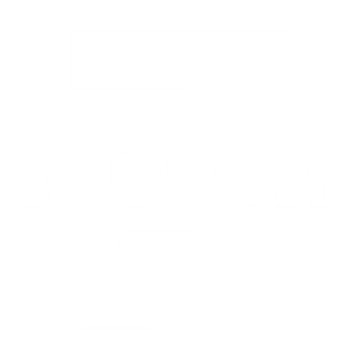 Runway 7