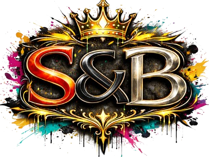 S&B